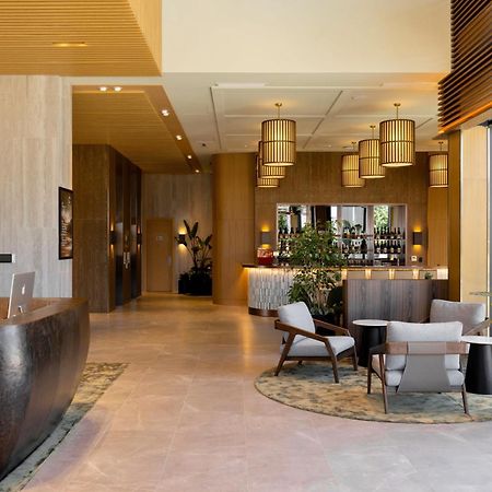 Maxim Hotel - Auckland Exterior photo