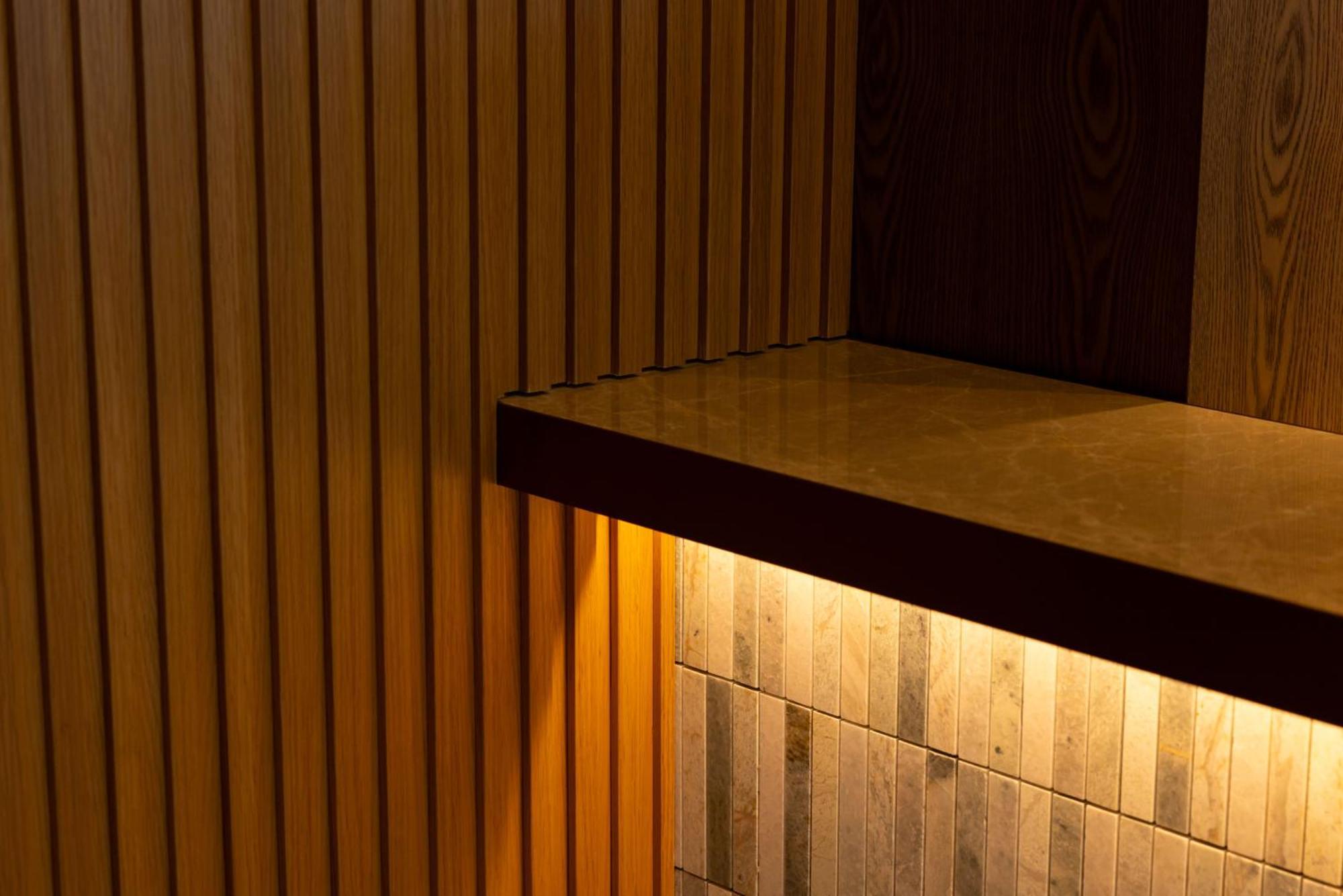 Maxim Hotel - Auckland Exterior photo