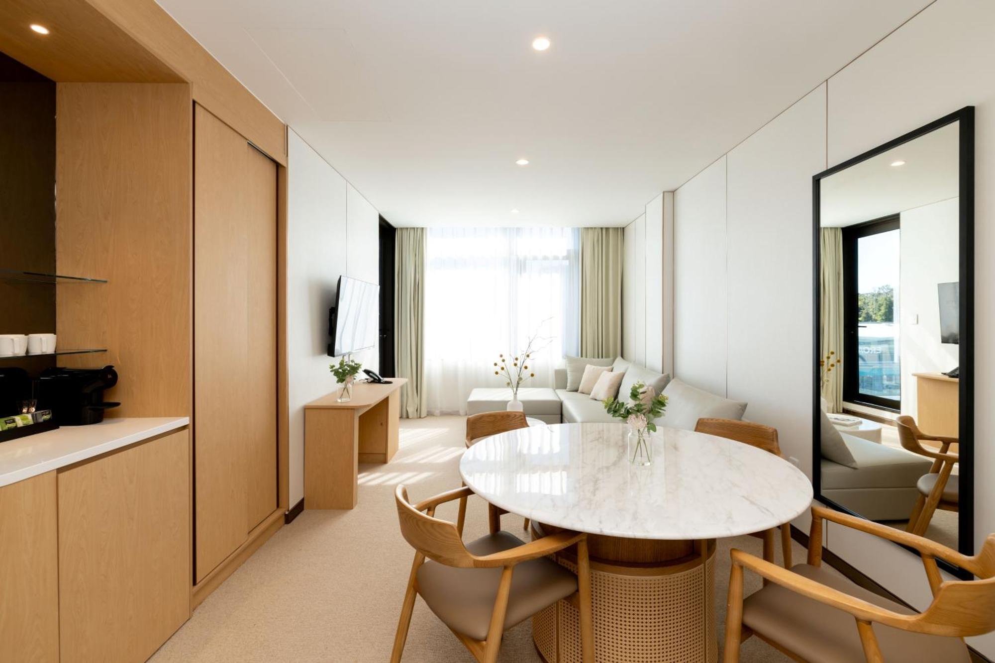 Maxim Hotel - Auckland Exterior photo