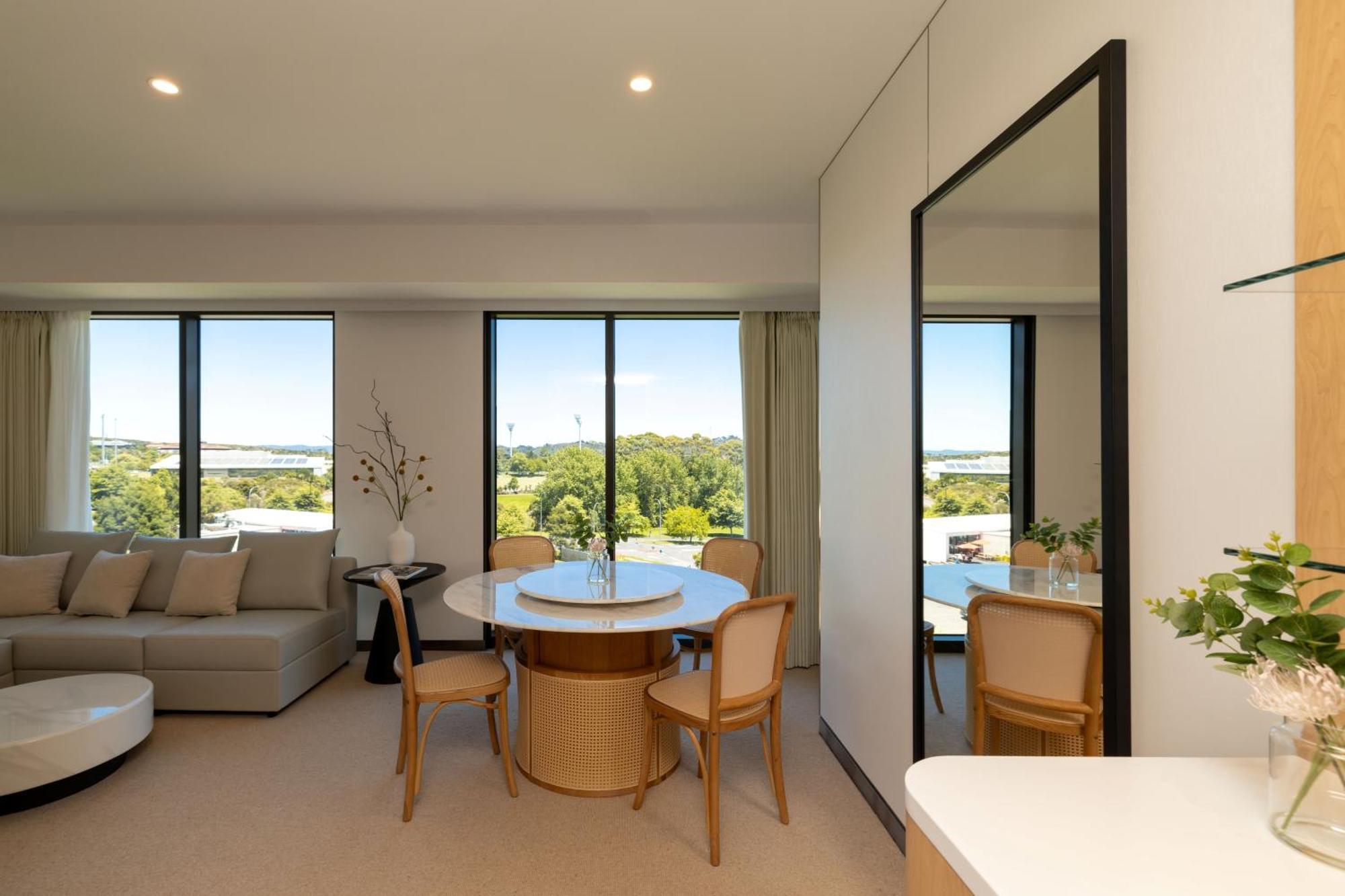 Maxim Hotel - Auckland Exterior photo
