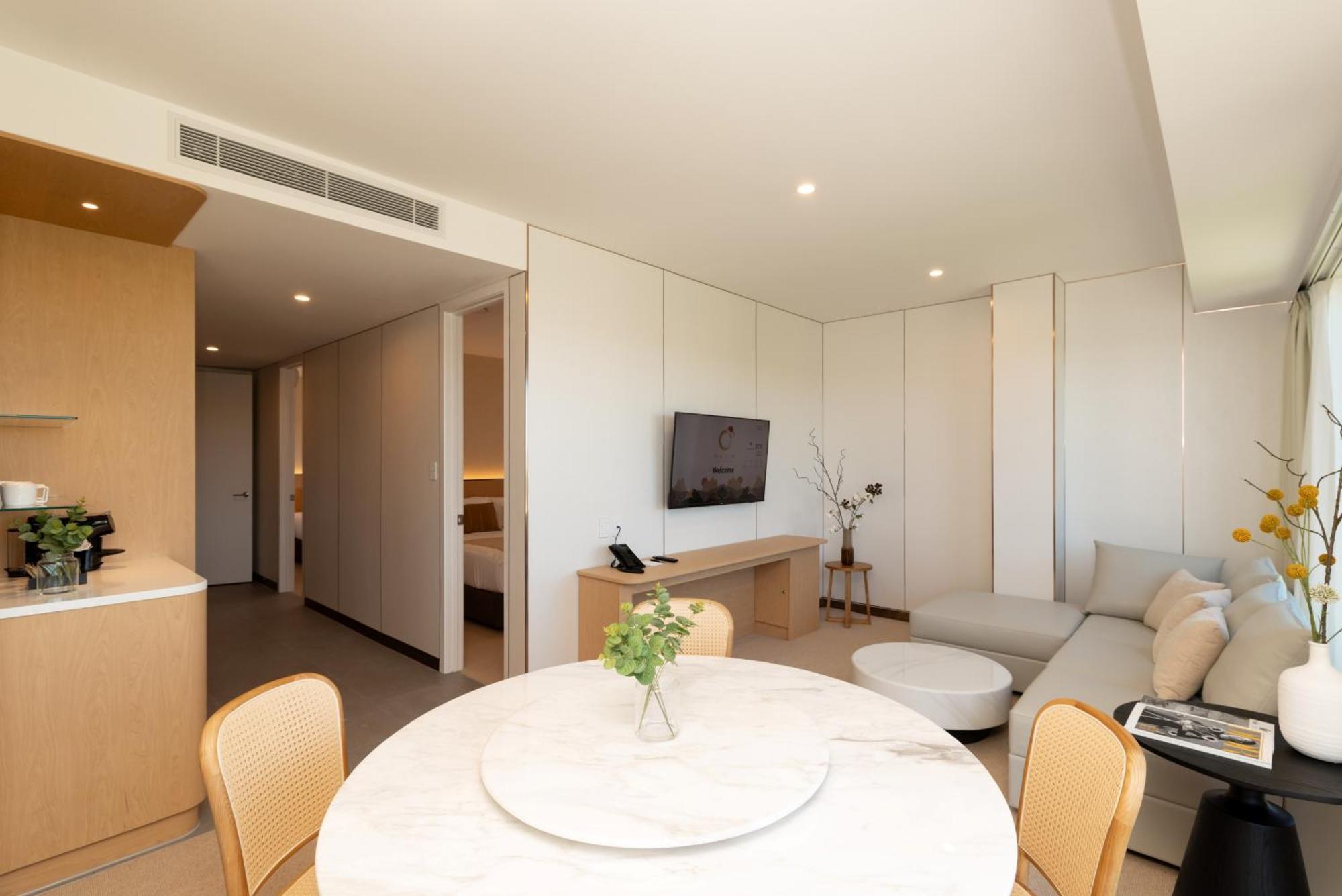 Maxim Hotel - Auckland Exterior photo